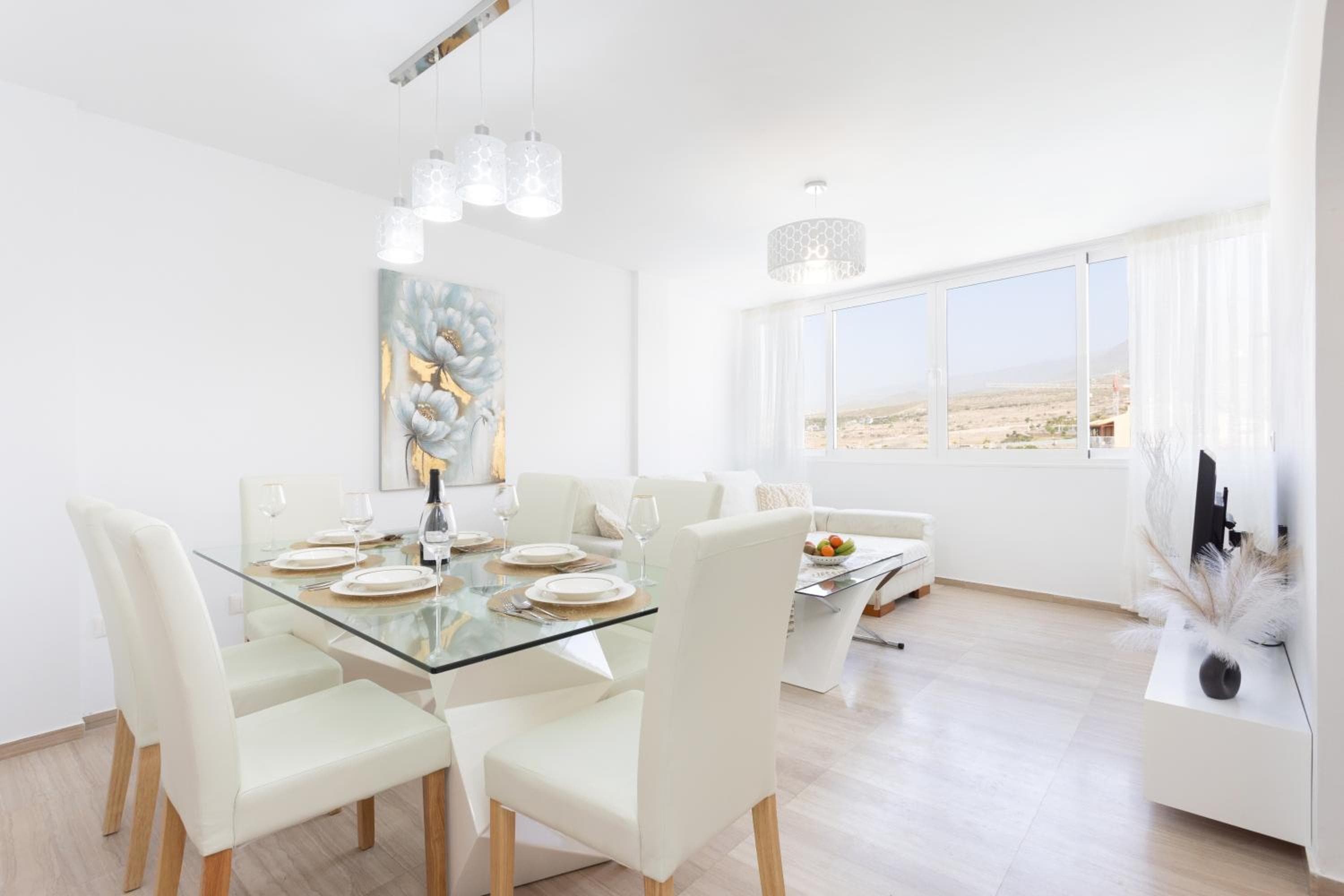 Emily Residencial — 1