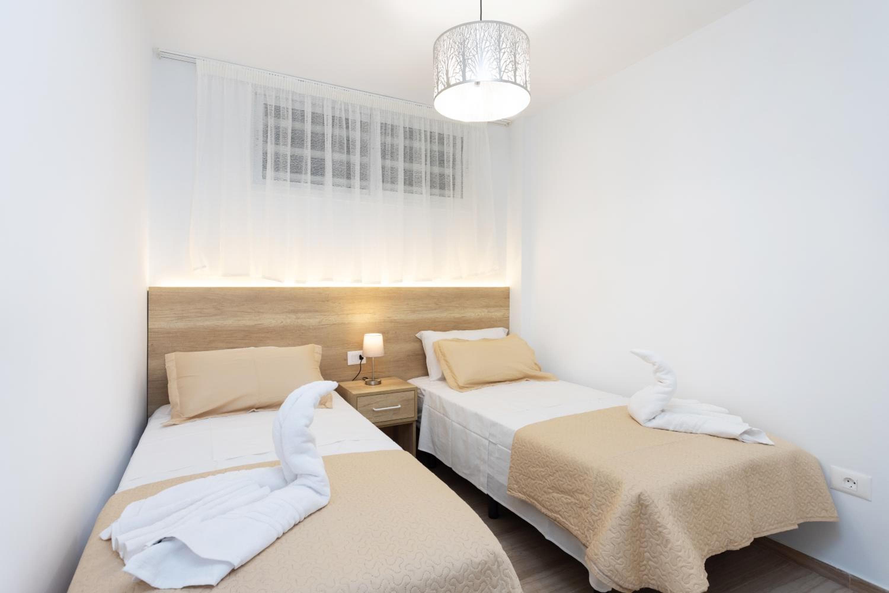 Emily Residencial — 3