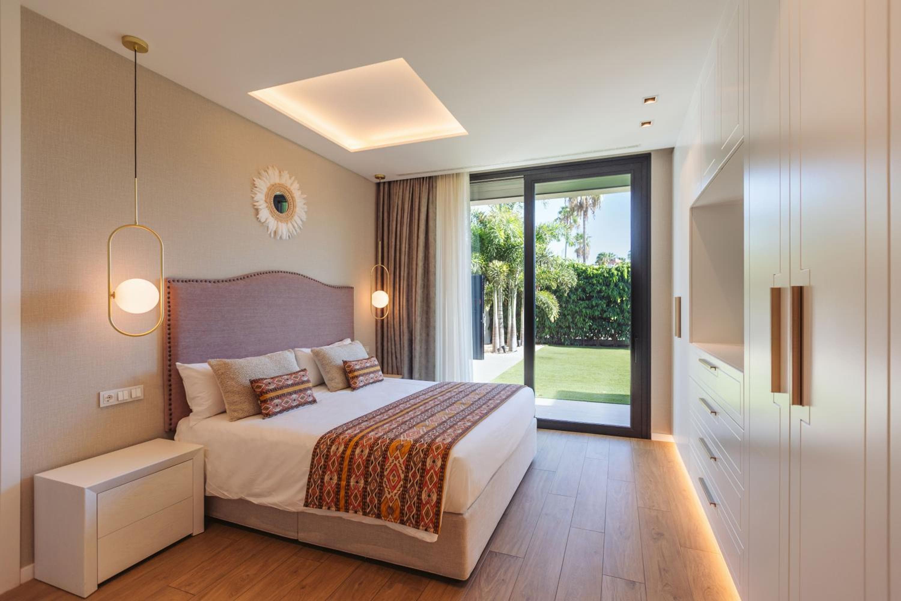 Villa Serenoa — 3