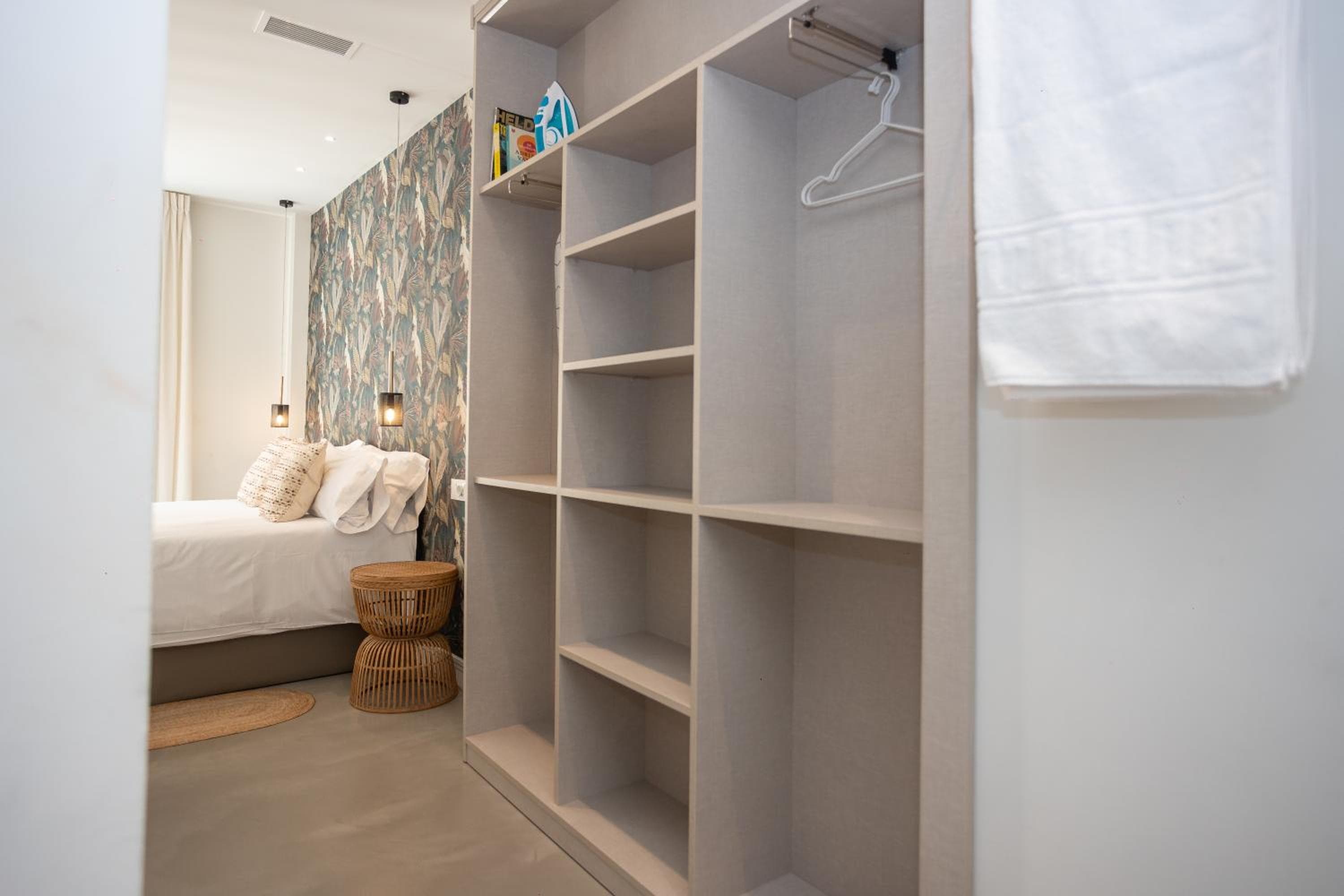 Apartamentos 7 dreams — 17