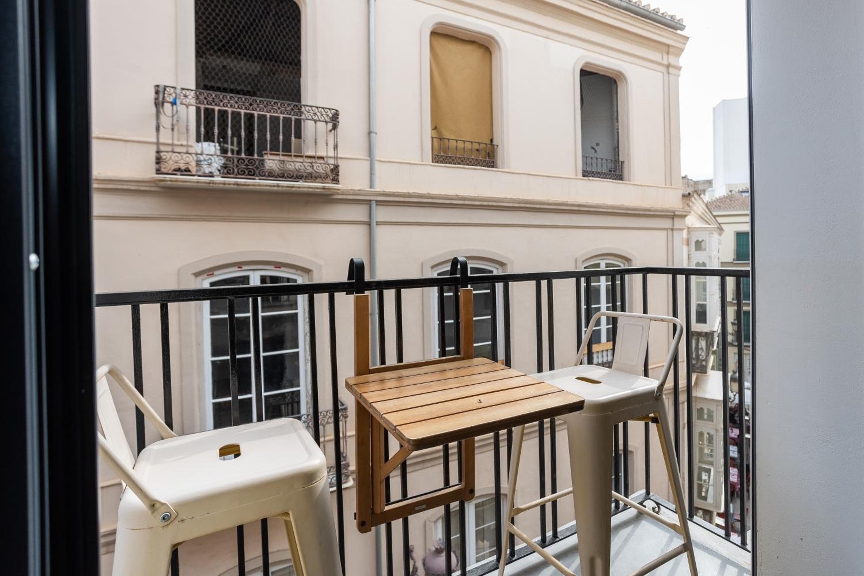 7 appartamenti da sogno — 2