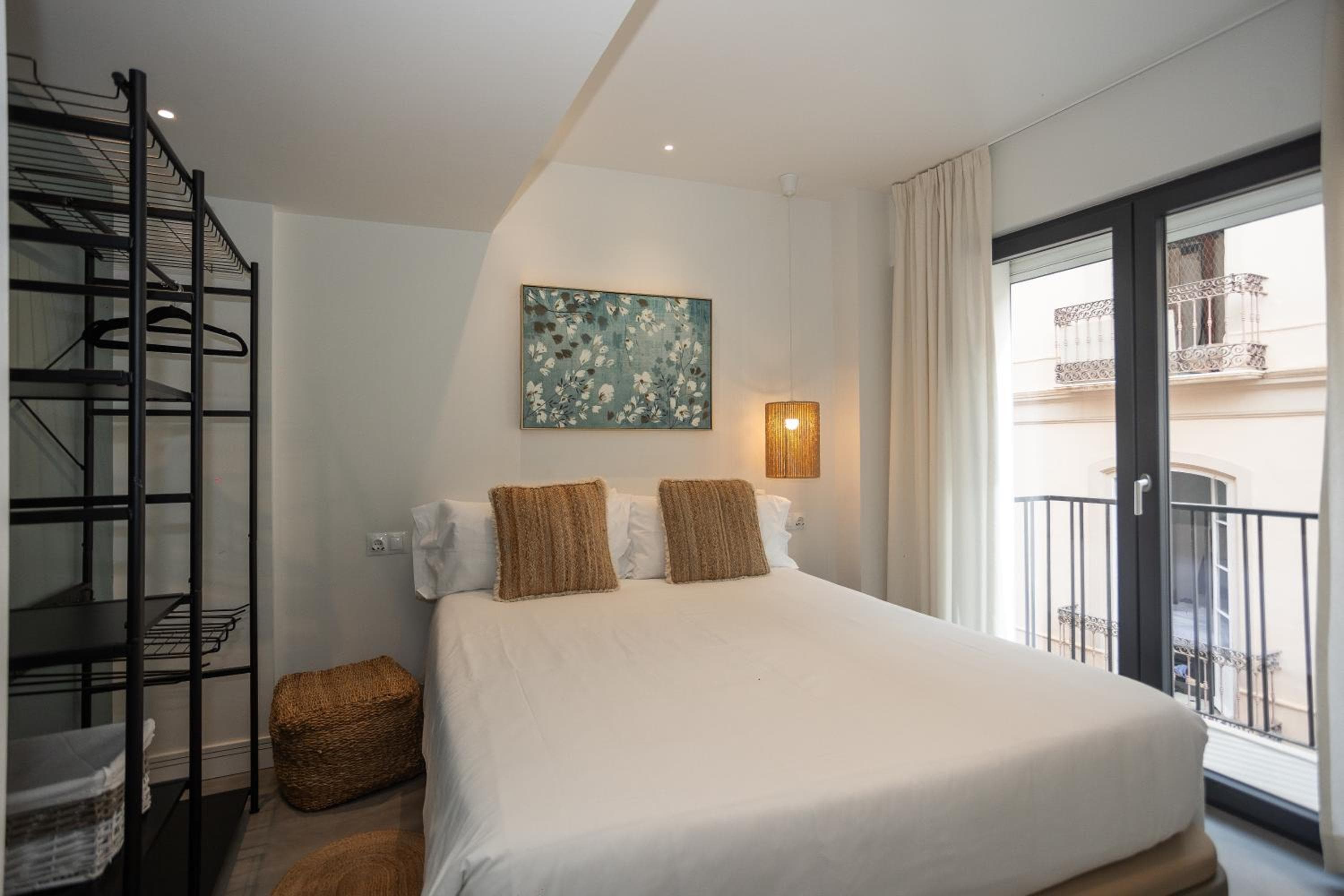 Apartamentos 7 dreams — 27