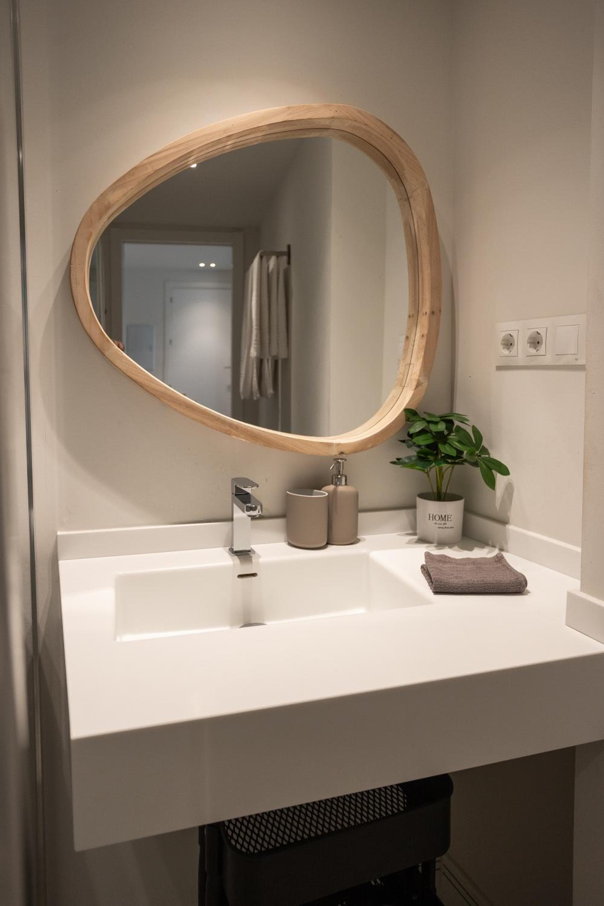 7 appartamenti da sogno — 17