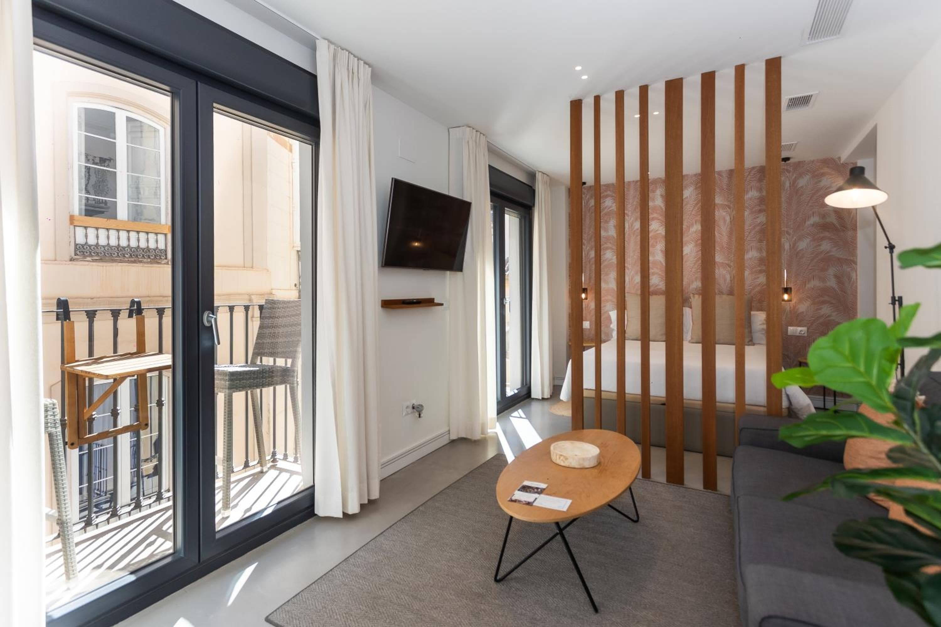 Apartamentos 7 dreams — 5