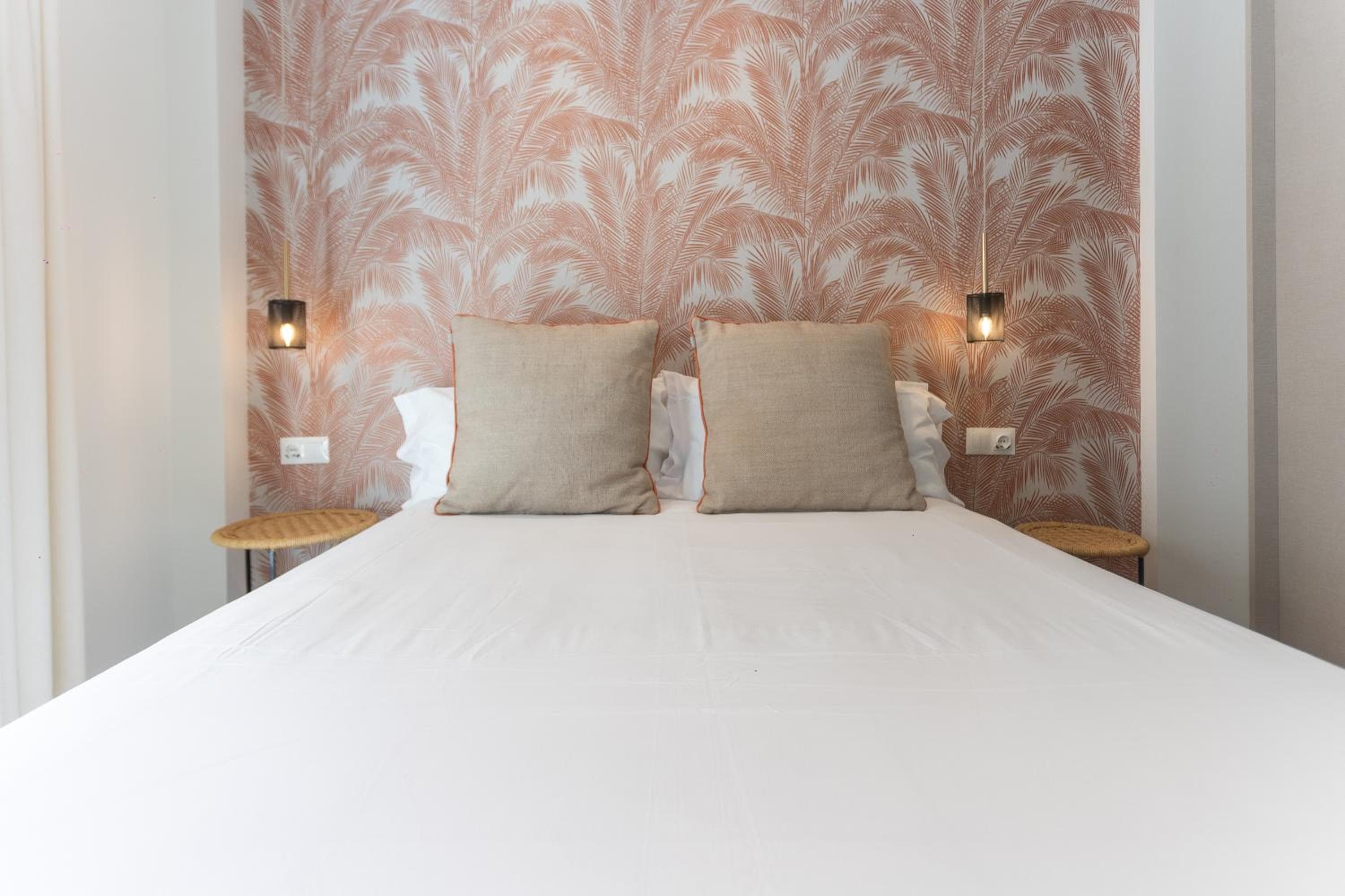 7 appartamenti da sogno — 28