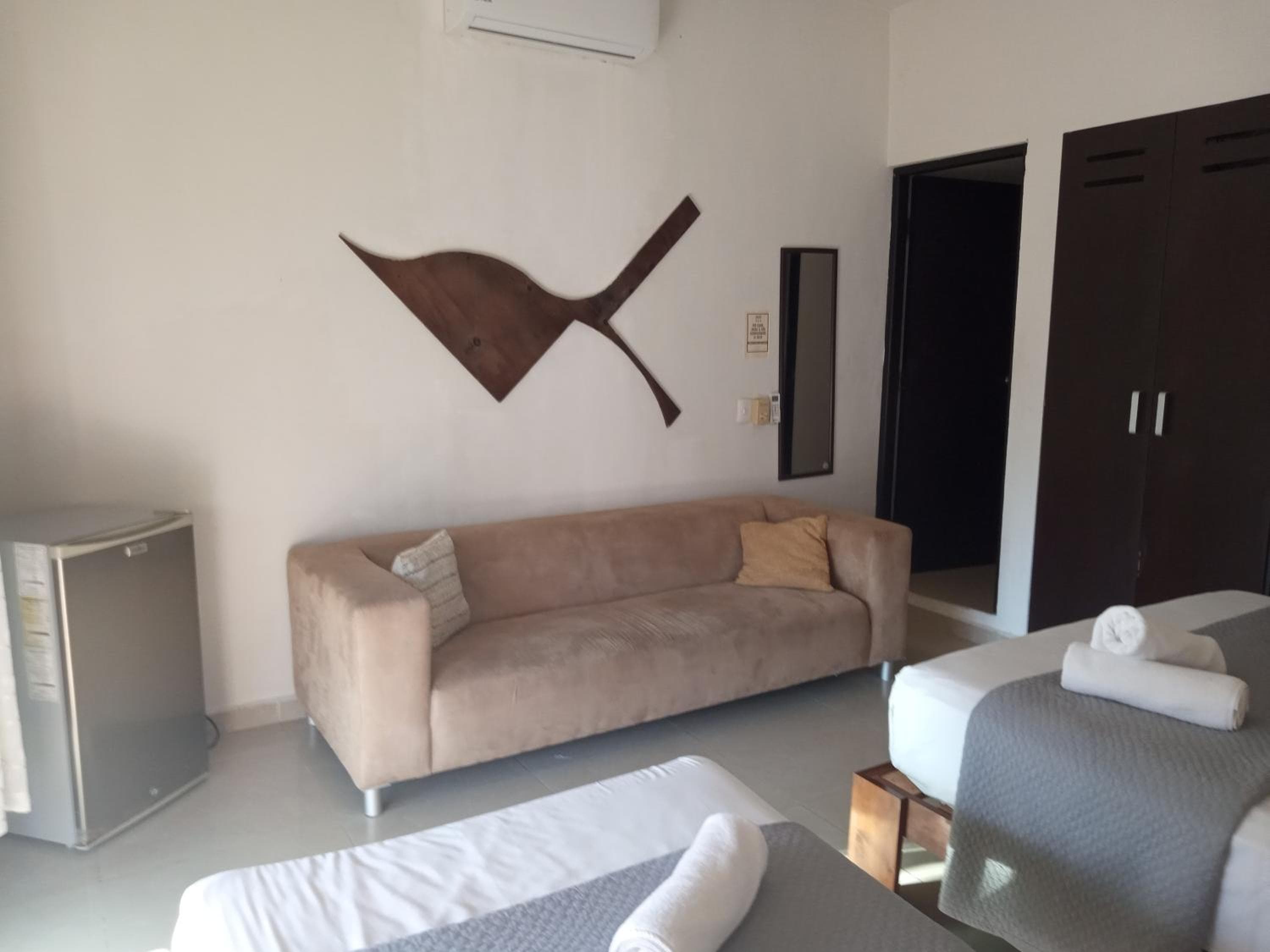 Villas Akalan — 10