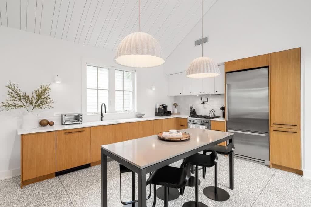 Casa Cohiba - Ybor City Townhouse — 6