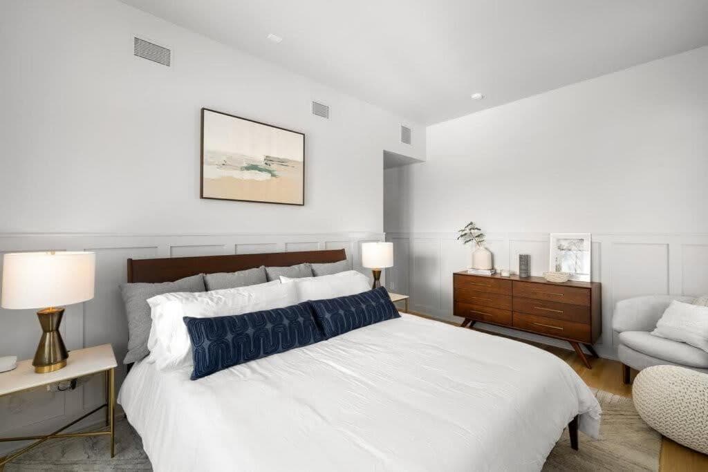 Casa Cohiba - Ybor City Townhouse — 13