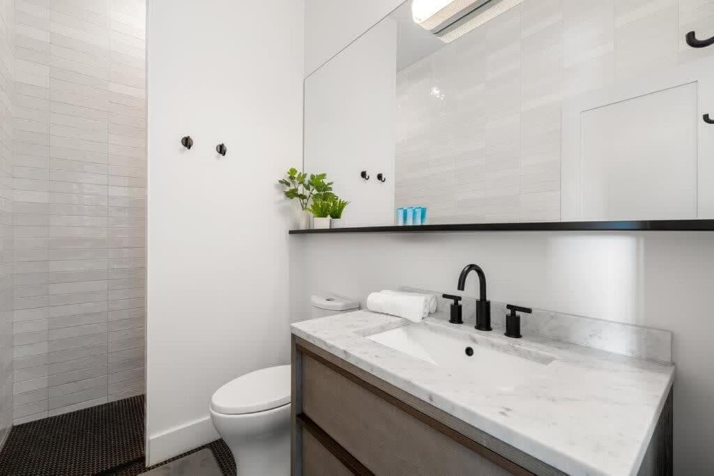 Casa Cohiba - Ybor City Townhouse — 14