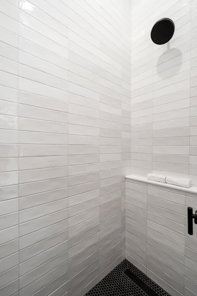 Casa Cohiba - Ybor City Townhouse — 15