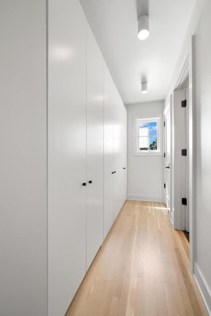 Casa Cohiba - Ybor City Townhouse — 16