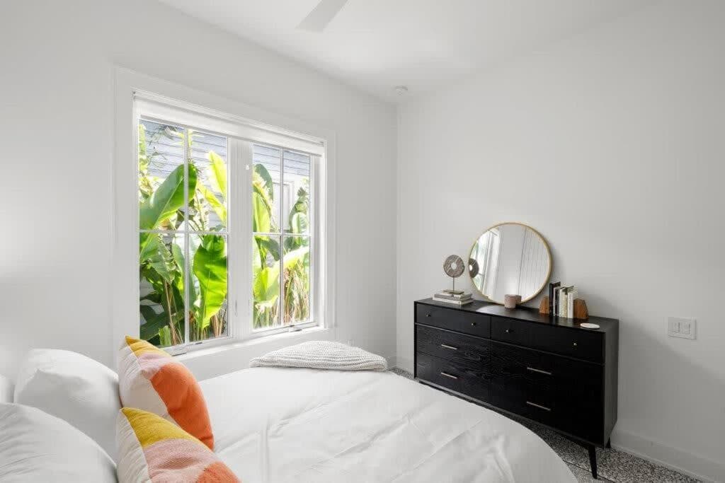 Casa Cohiba - Ybor City Townhouse — 19