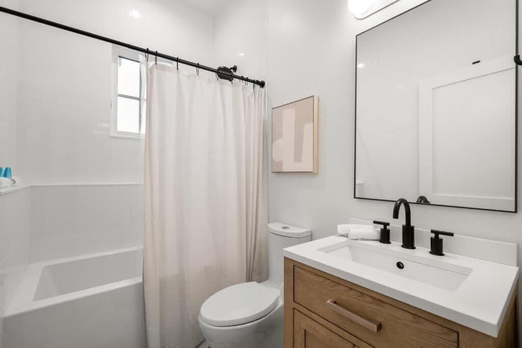 Casa Cohiba - Ybor City Townhouse — 20