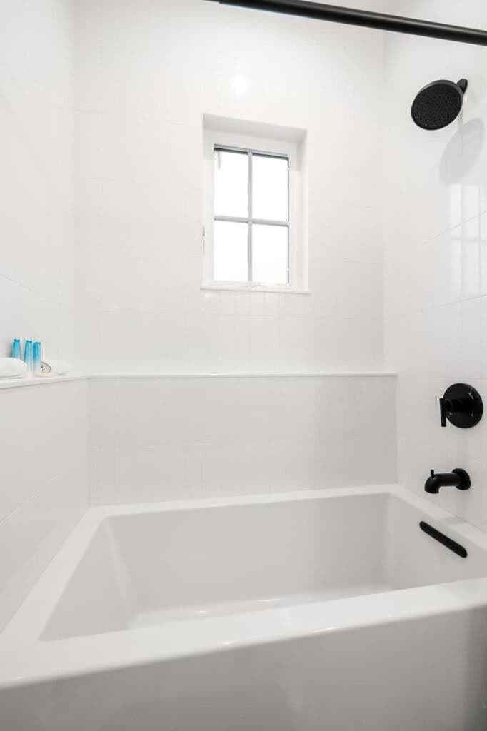 Casa Cohiba - Ybor City Townhouse — 21