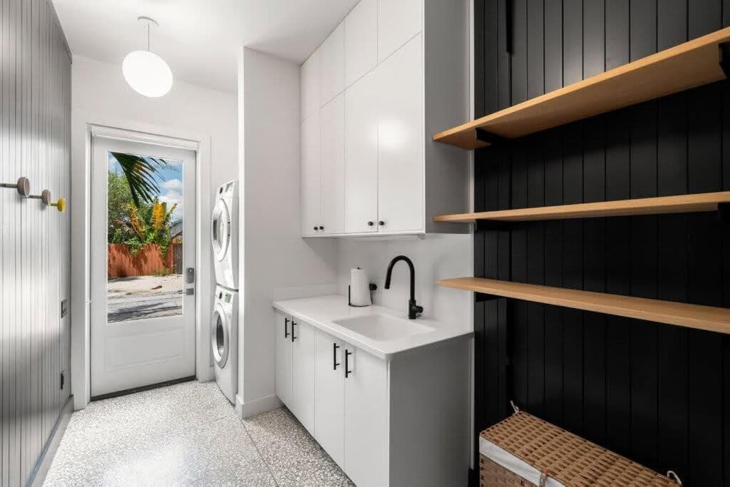 Casa Cohiba - Ybor City Townhouse — 24