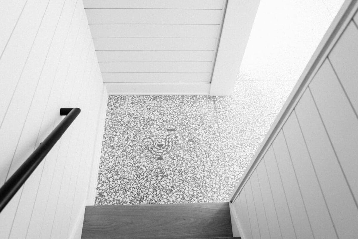 Casa Cohiba - Ybor City Townhouse — 27