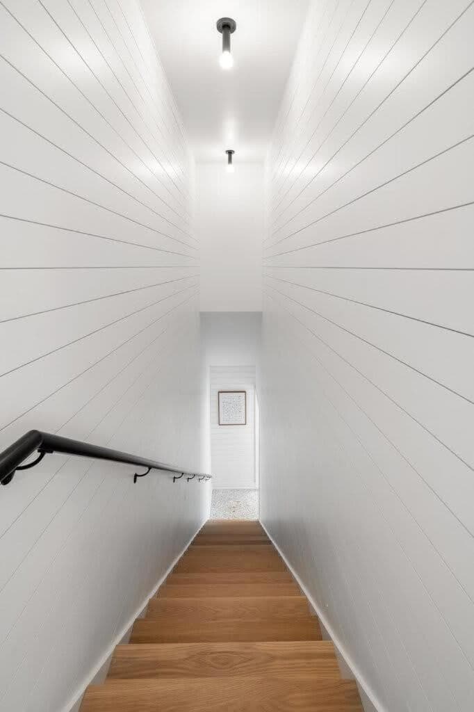 Casa Cohiba - Ybor City Townhouse — 28