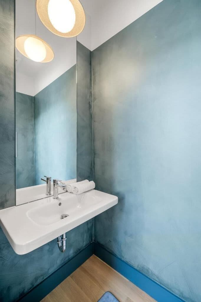 Casa Cohiba - Ybor City Townhouse — 29