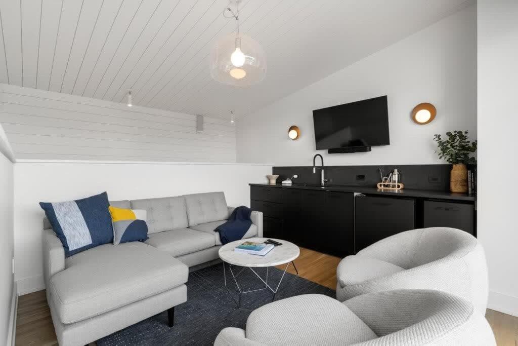 Casa Cohiba - Ybor City Townhouse — 30
