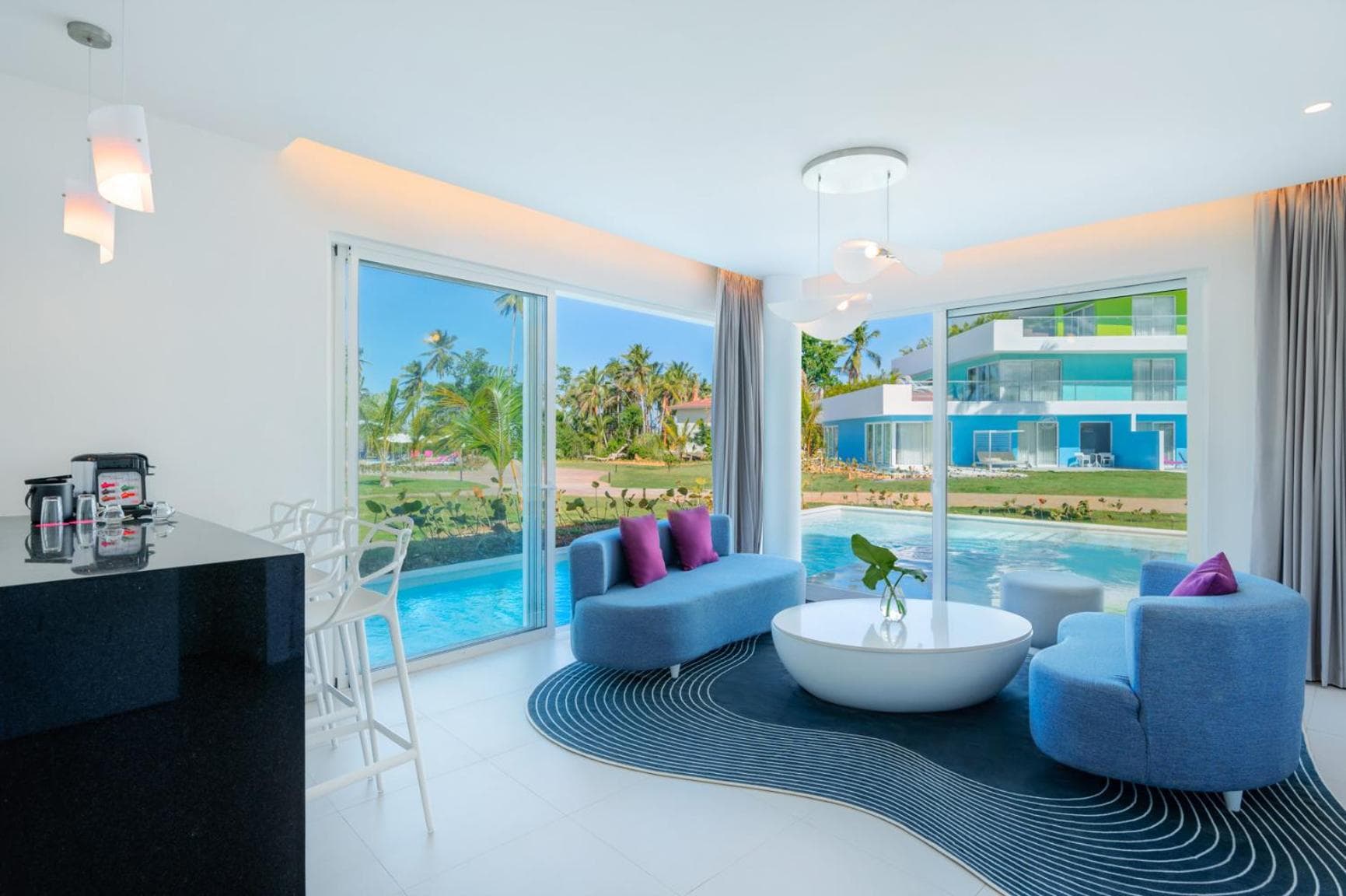 Sunrise Miches Beach Resort, All-Inclusive — 16