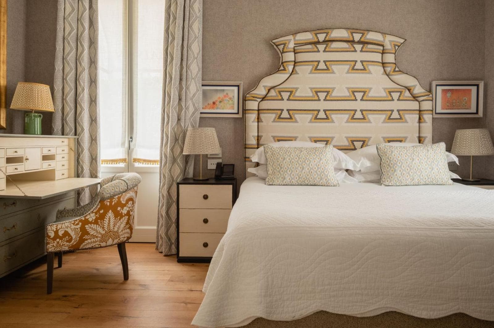 Vmaison Brera Milano — 3