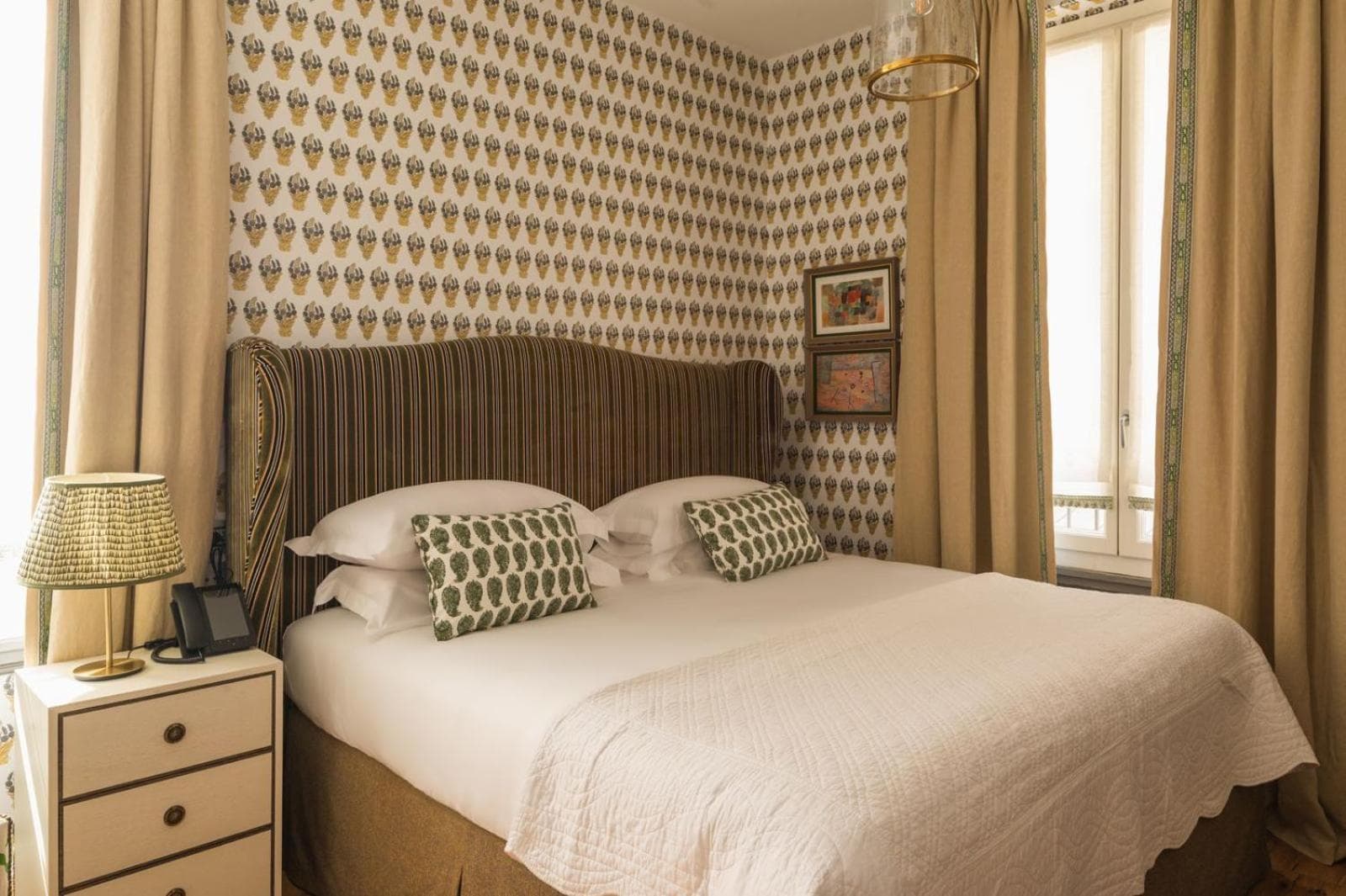 Vmaison Brera Milano — 6