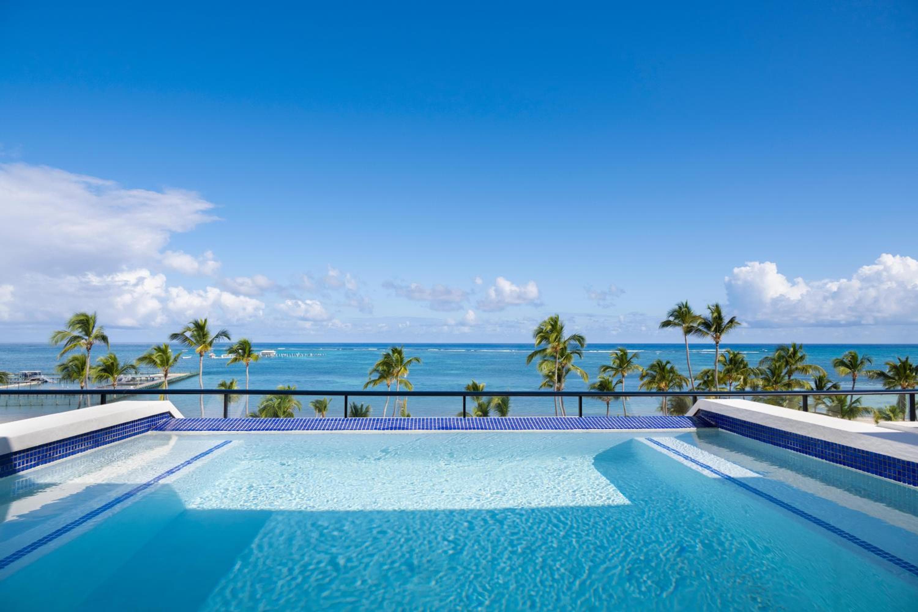 Serenade All Suites - Adults Only Resort — 25