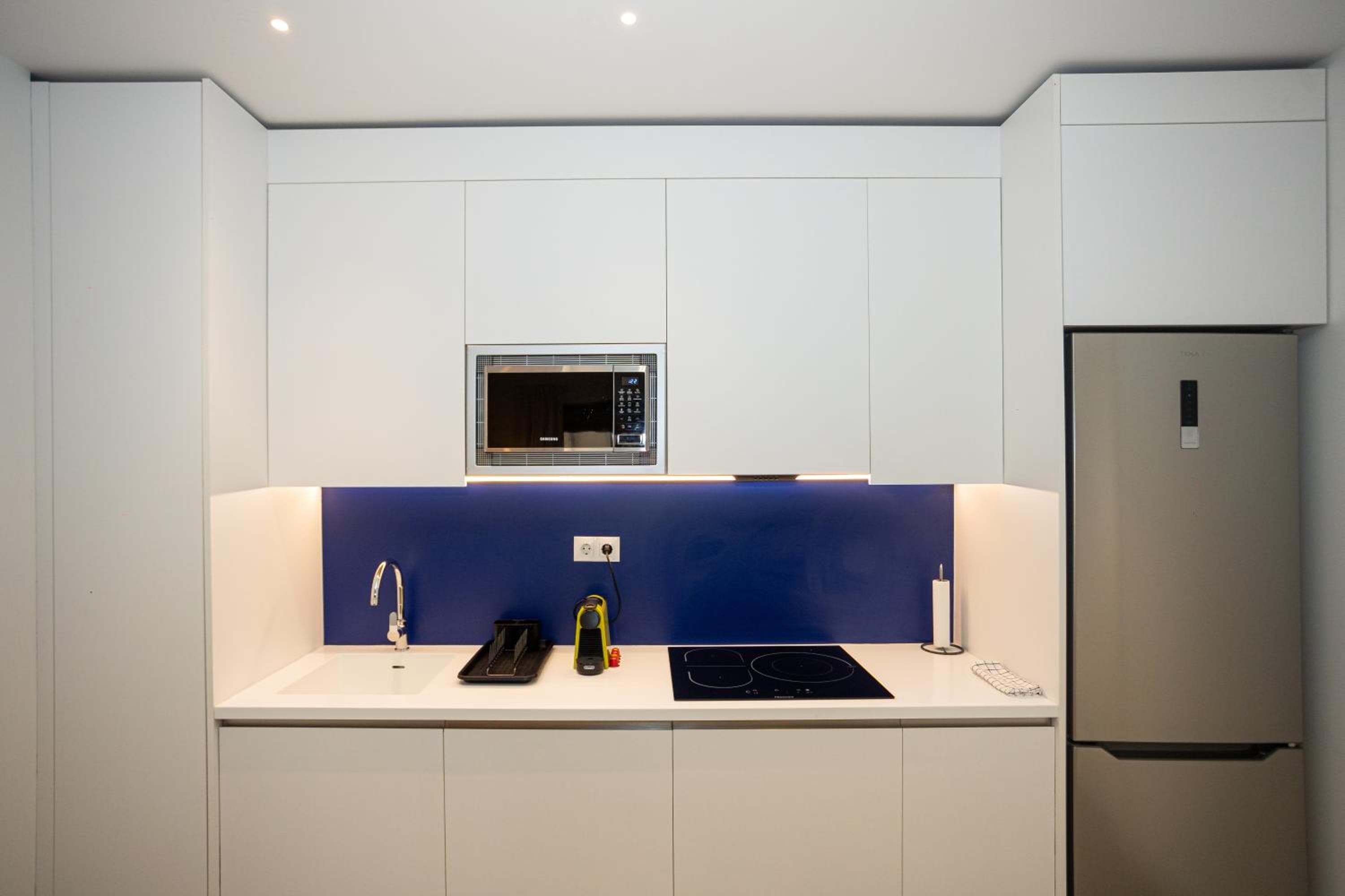 Apartamentos 7 dreams — 3