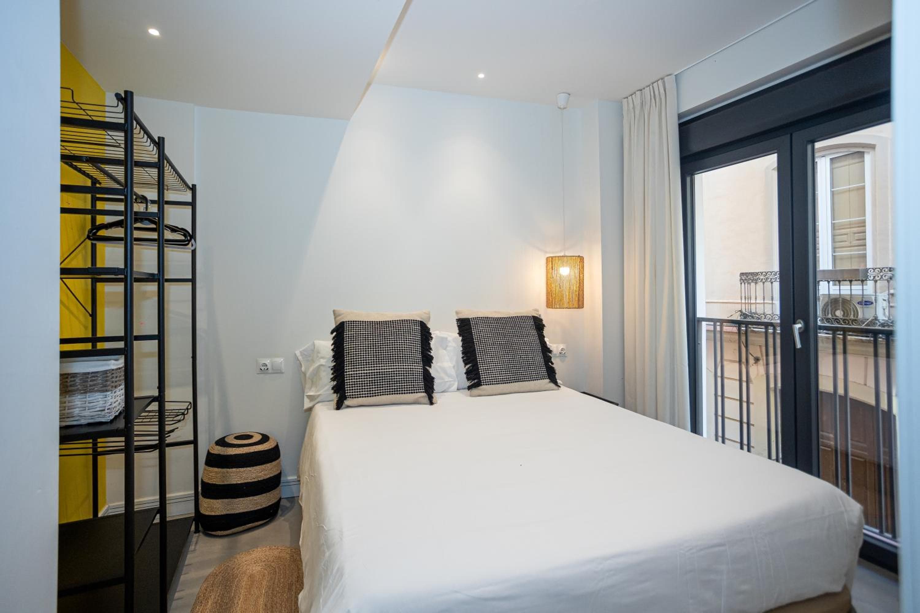 Apartamentos 7 dreams — 14