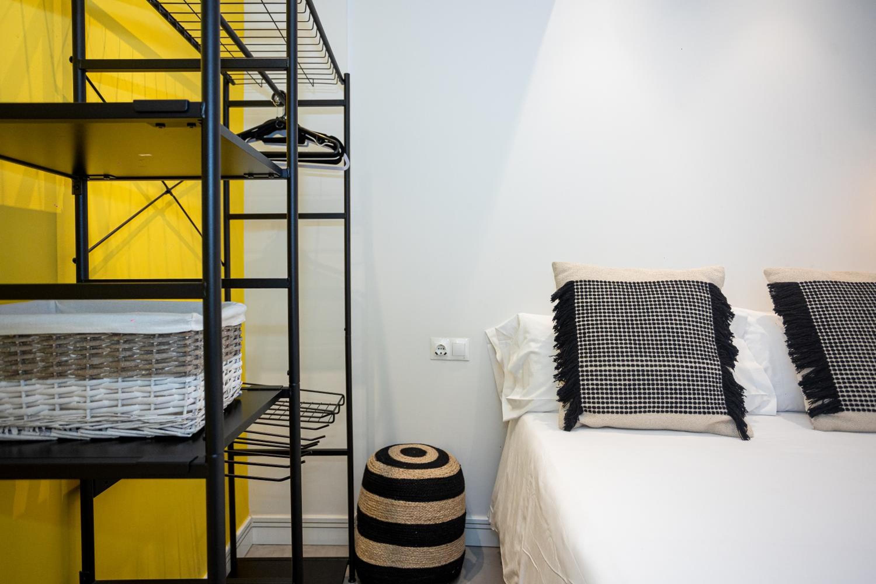 7 appartamenti da sogno — 16