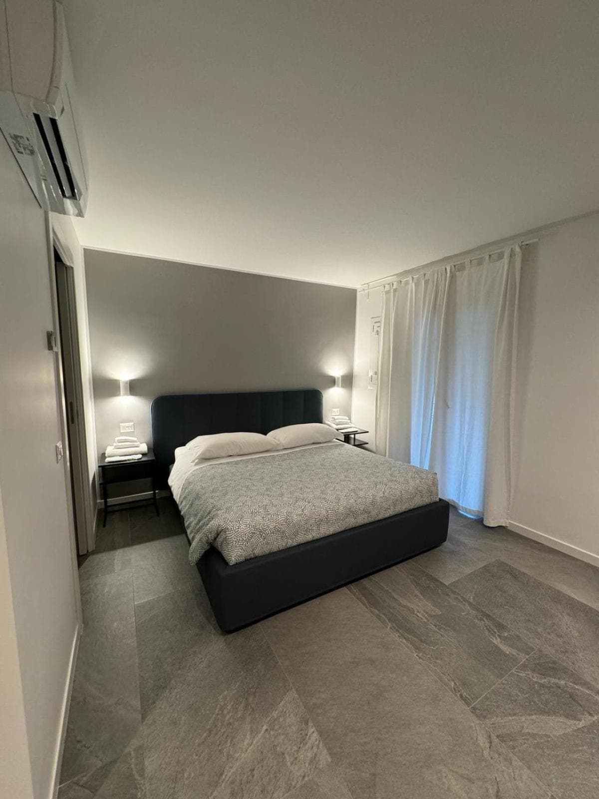Alla Casa di Gio 1 1 — 7