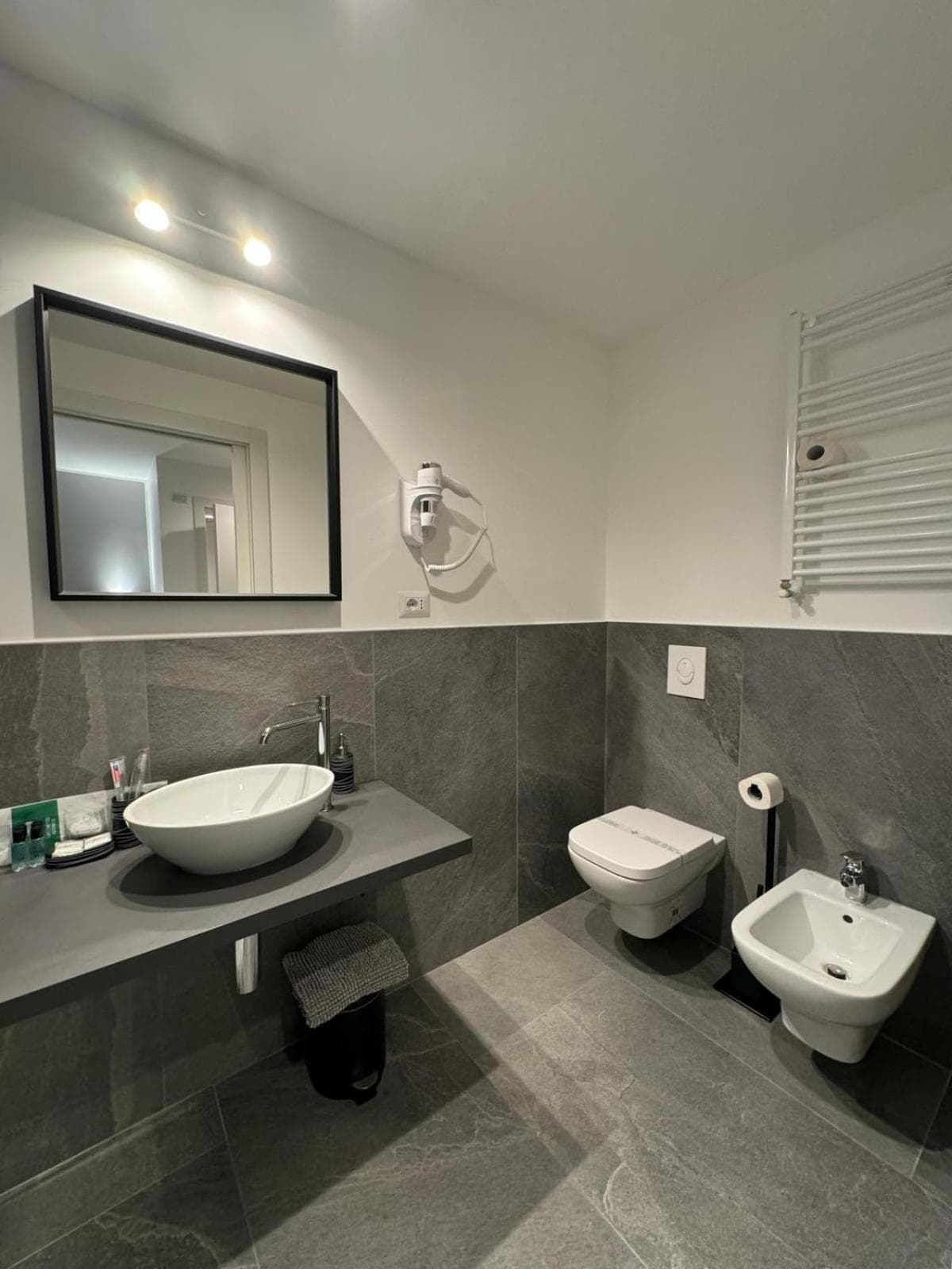 Alla Casa di Gio 1 1 — 11