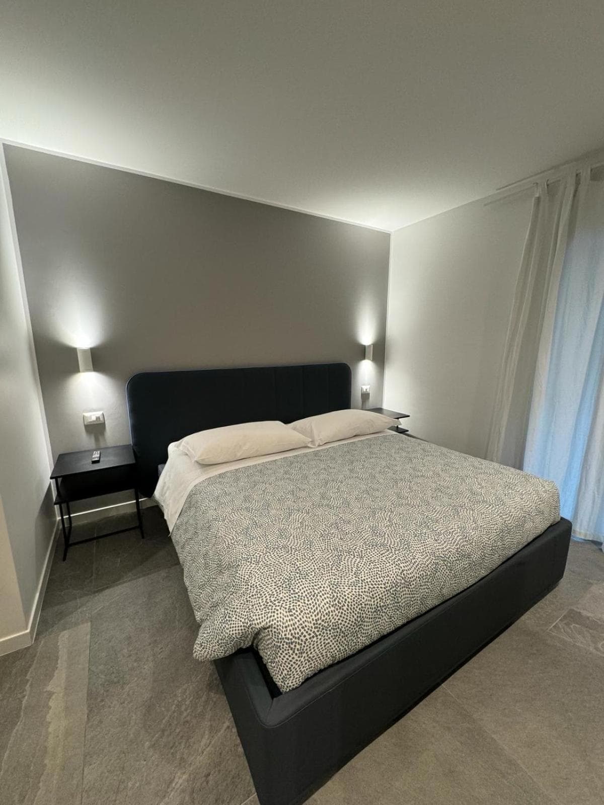 Alla Casa di Gio 1 1 — 14
