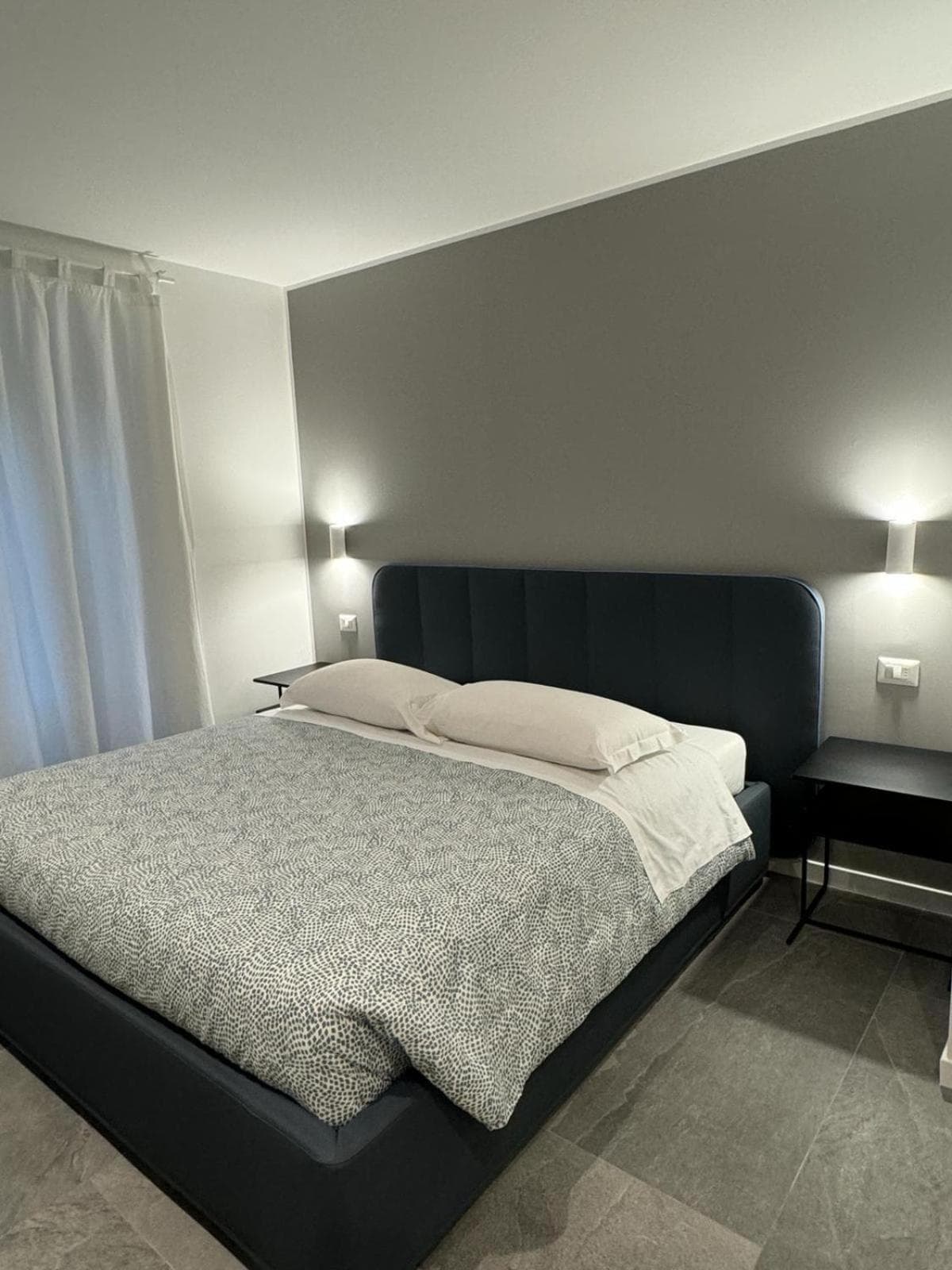 Alla Casa di Gio 1 1 — 24