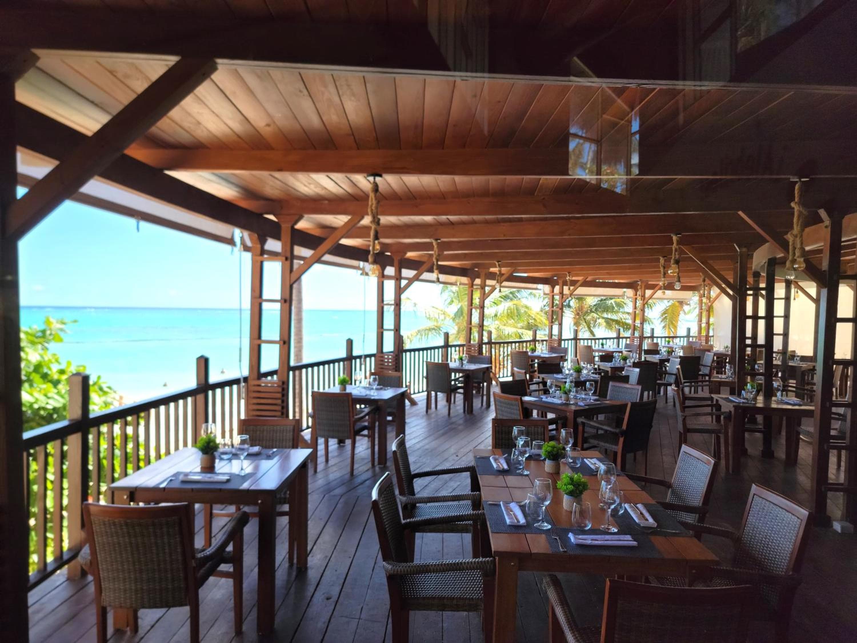 Impressive Premium Punta Cana - All Inclusive — 20