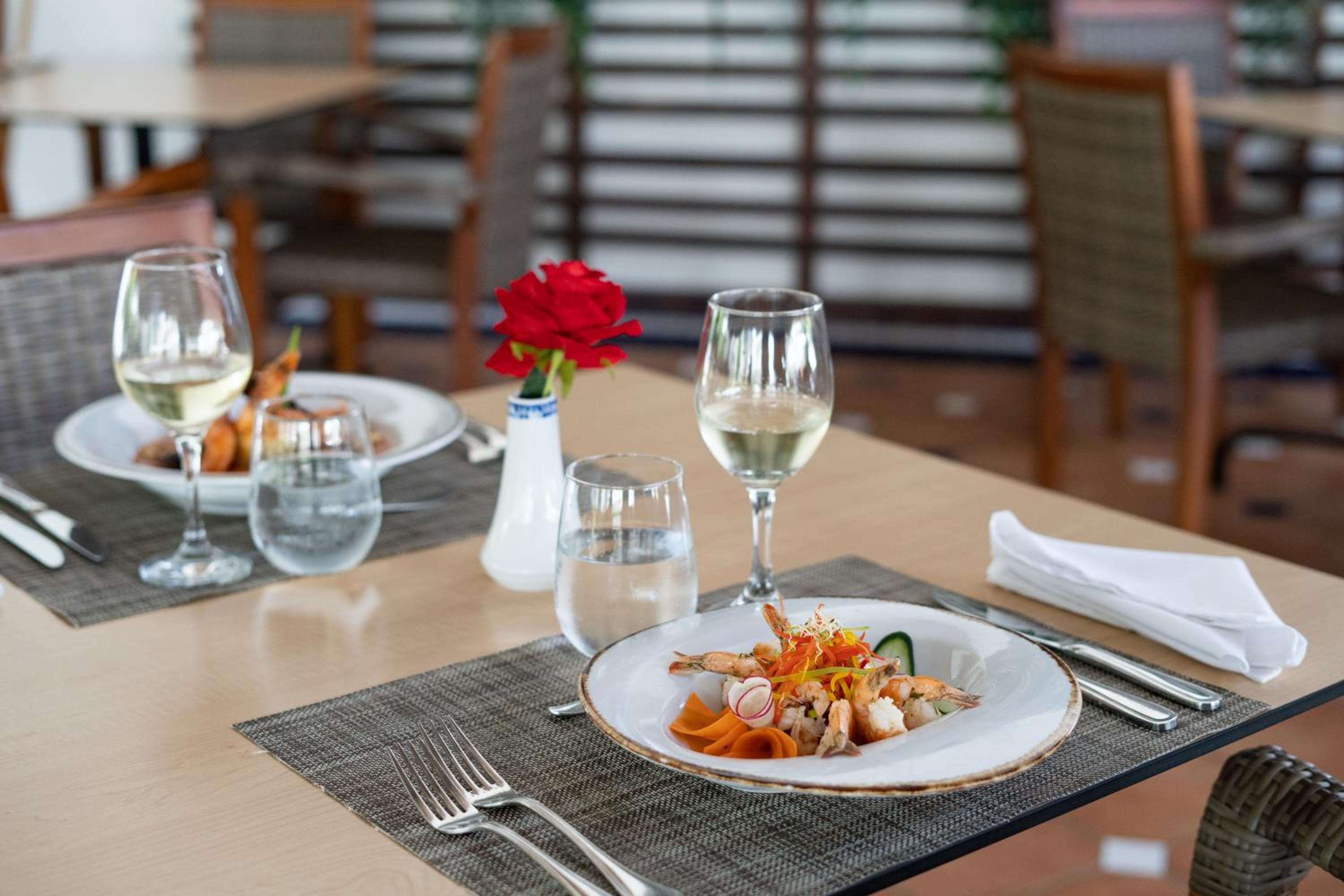 Impressive Premium Punta Cana - All Inclusive — 13