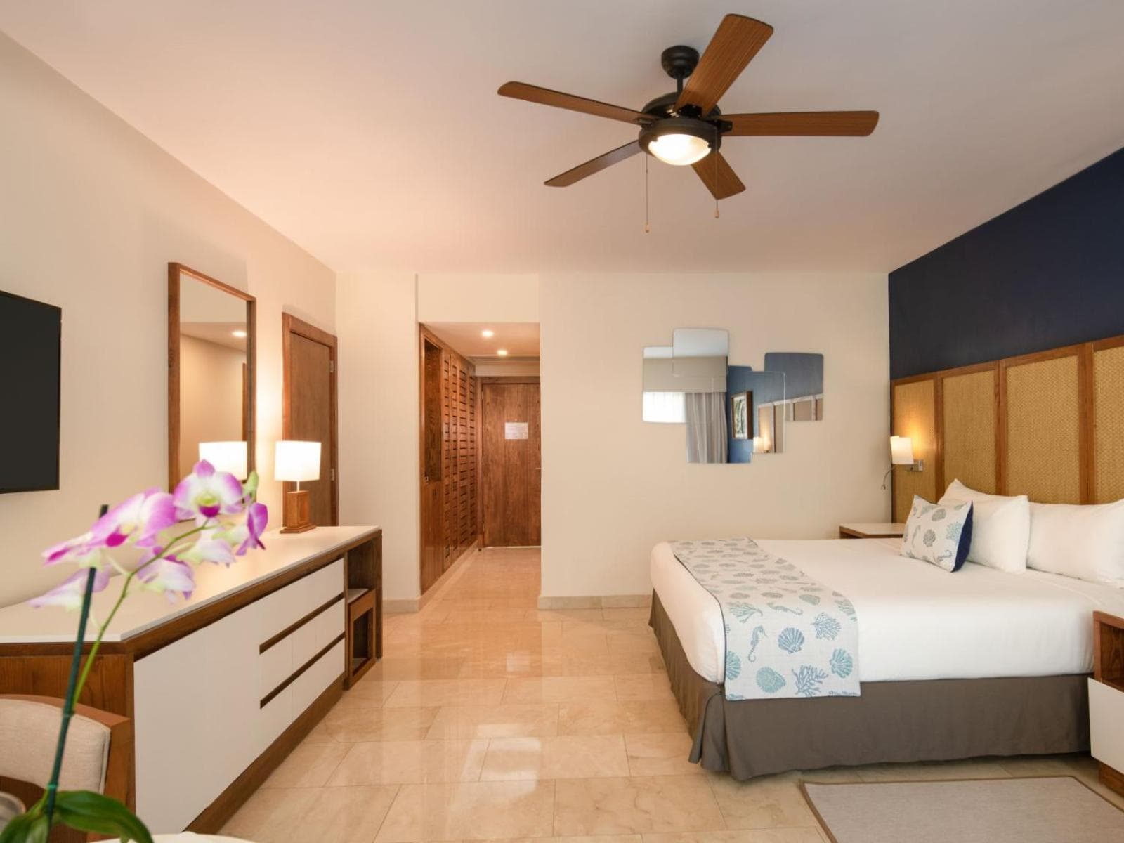 Impressive Premium Punta Cana - All Inclusive — 8