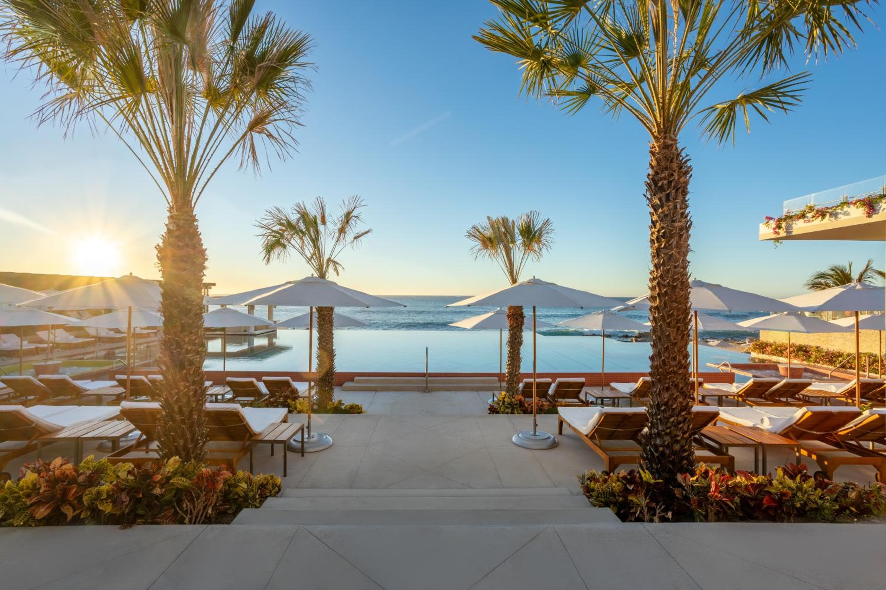 Grand Velas Boutique Hotel — 9
