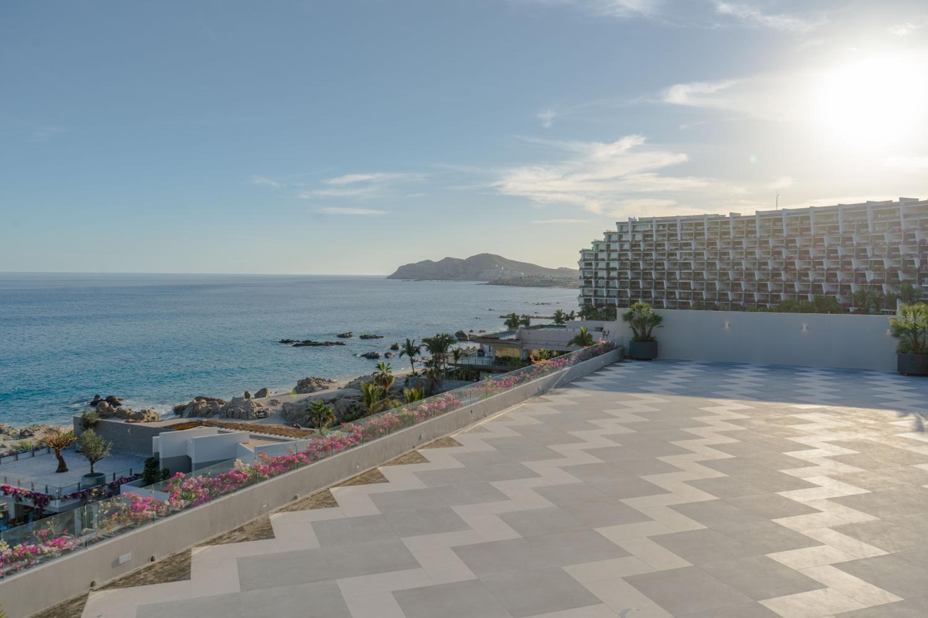 Grand Velas Boutique Hotel — 13