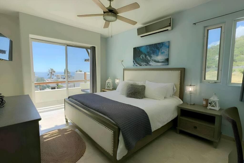 La Vista Penthouse — 20