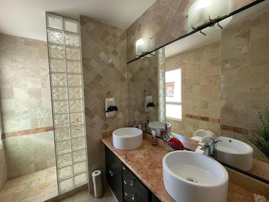 La Vista Penthouse — 29