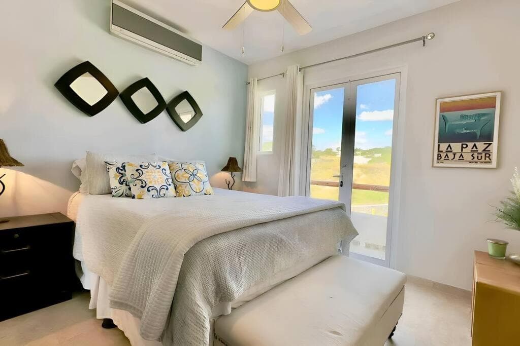 La Vista Penthouse — 26