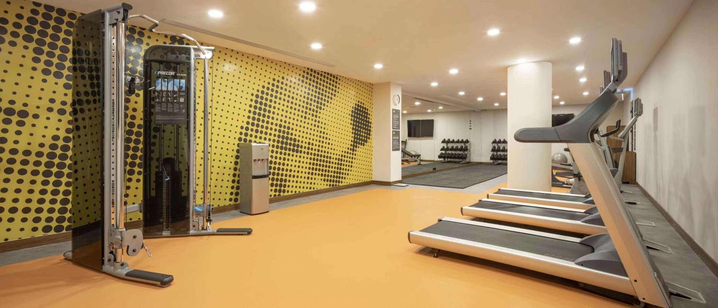Hampton By Hilton Istanbul Airport, Arnavutkoy — 2