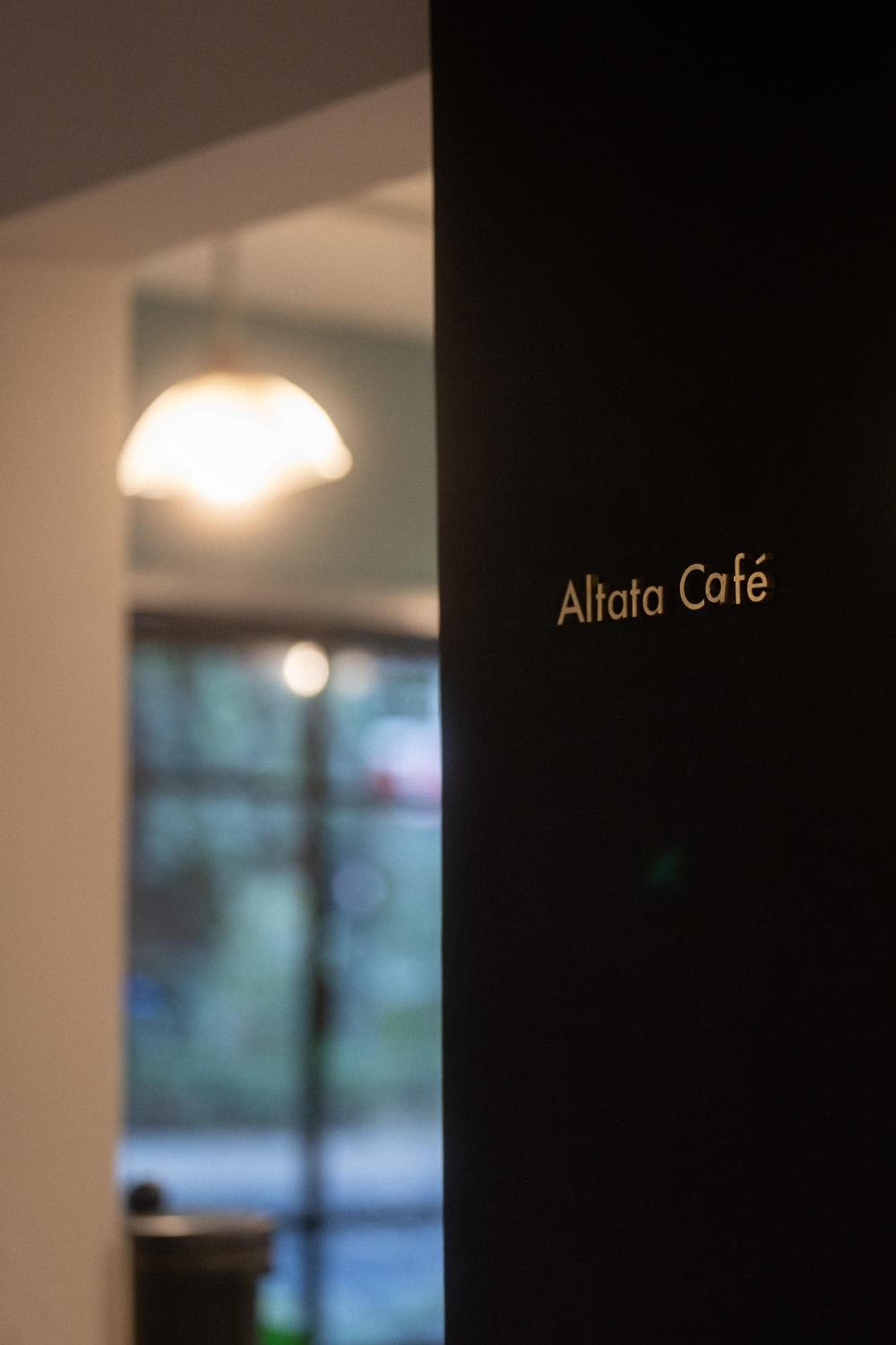 Casa Alta — 11
