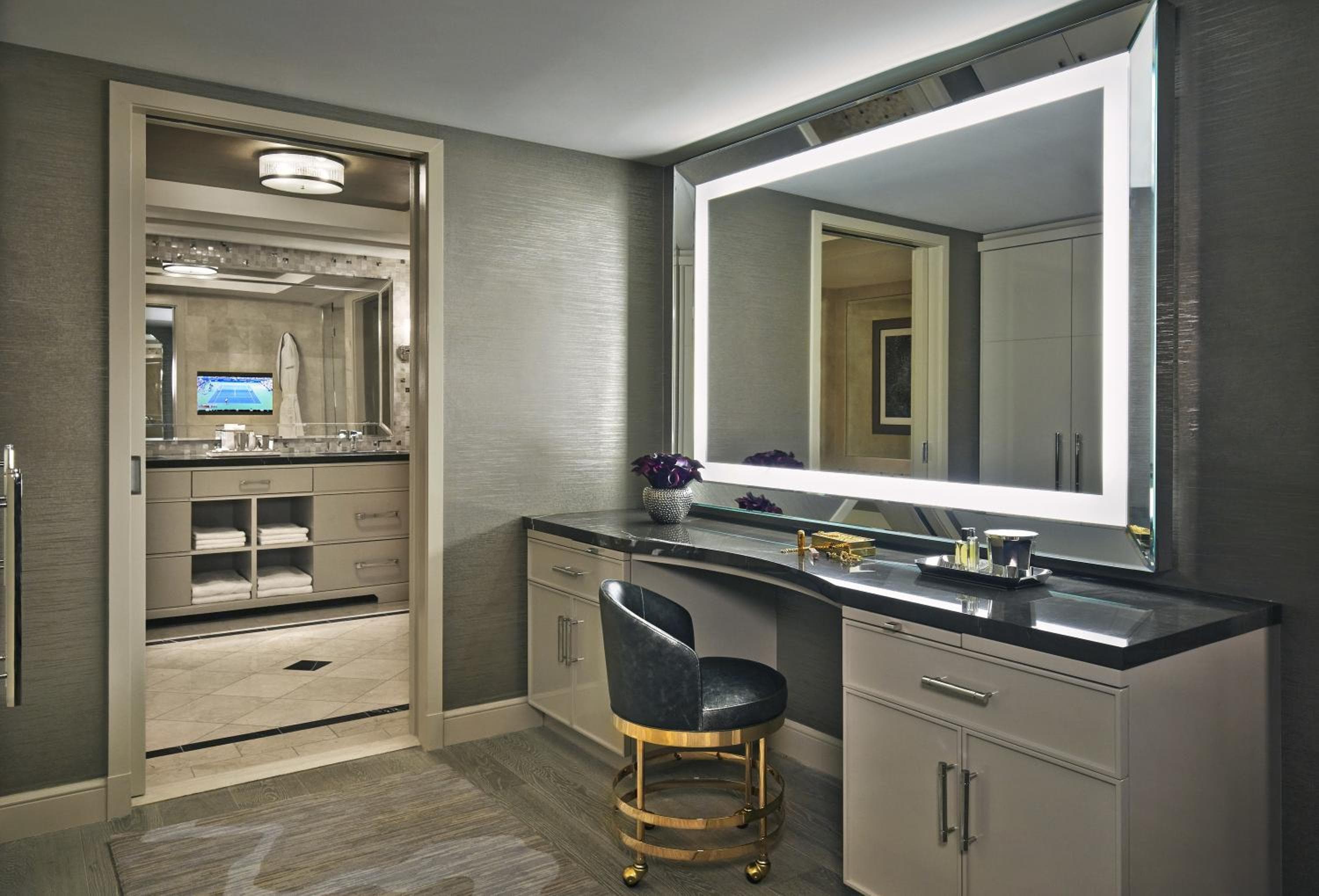 L'Ermitage Beverly Hills — 29