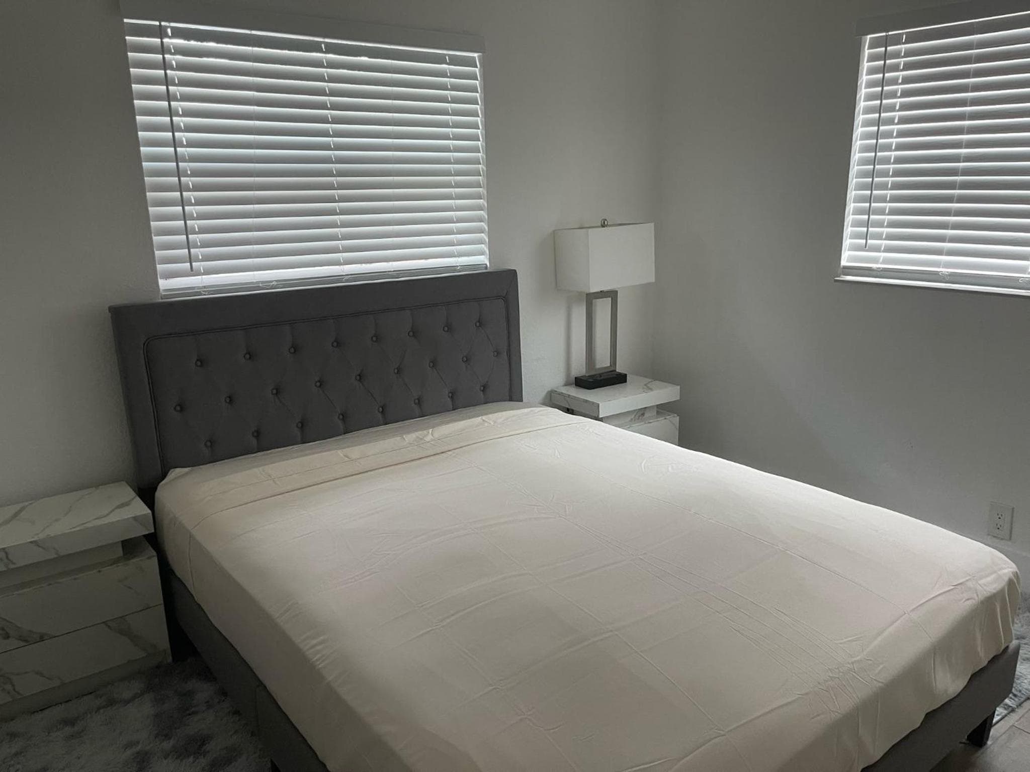 Cozy New Renovated Apartment — 5
