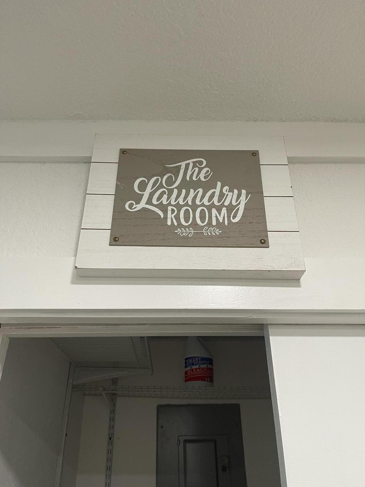 Cozy New Renovated Apartment — 9
