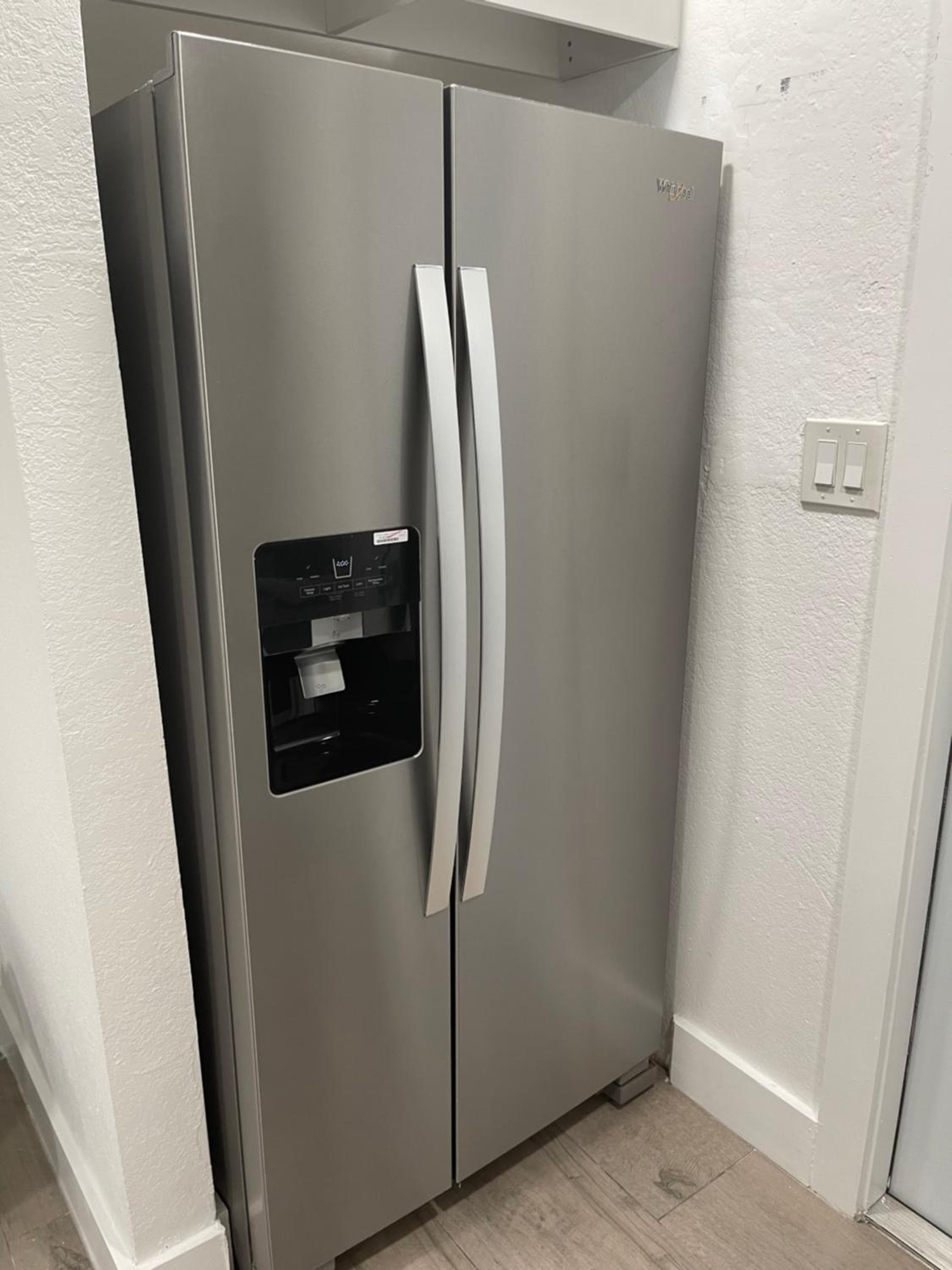 Cozy New Renovated Apartment — 14