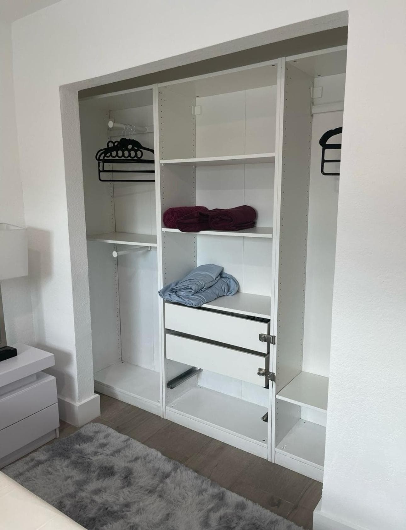 Cozy New Renovated Apartment — 10