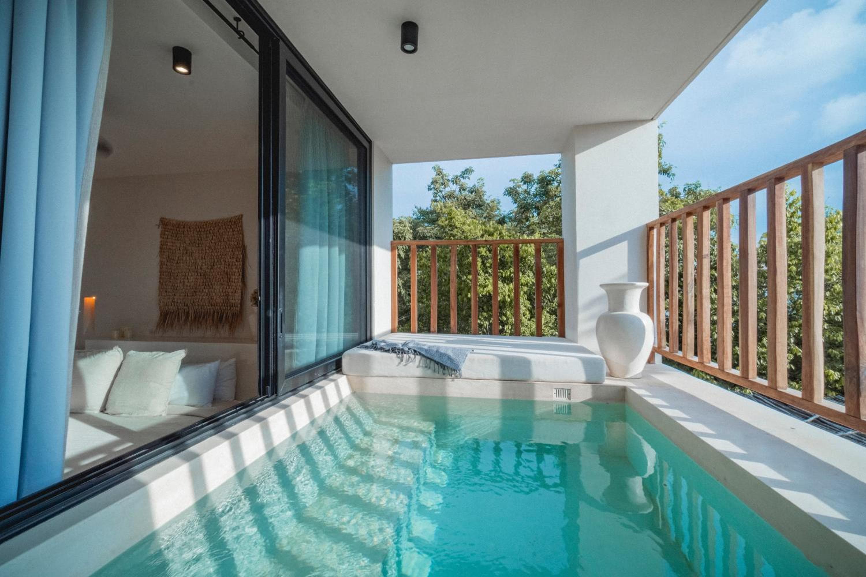 Nãmas Tulum — 13